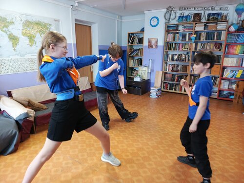 IMG_20260323_105808_379